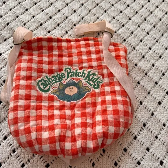 SOLD - Picture 5 of 6